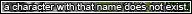 Signature for player Waveik