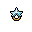 star ring 12670