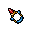 prismatic ring 16114