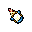 prismatic ring 16264