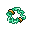23531