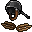 27656