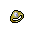 wedding ring 3004