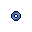 stealth ring 3049