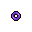 power ring 3050