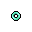 energy ring 3051