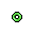 life ring 3052
