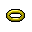 gold ring 3063