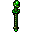 3065