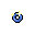 stealth ring 3086