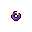 power ring 3087