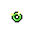 life ring 3089