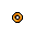 sword ring 3091