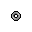 axe ring 3092