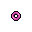 club ring 3093