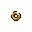sword ring 3094