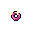 club ring 3096
