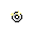 dwarven ring 3099