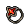 blister ring 31621