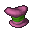 3210