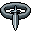 charged spiritthorn ring 39178
