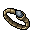 charged alicorn ring 39180