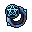 charged arcanomancer sigil 39183