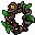 charged arboreal ring 39186