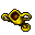 5805
