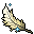Enchanted Angel Feather 62943