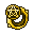 charged Grand Arcanomancer Sigil 62954