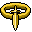 charged Grand Spiritthorn Ring 62956