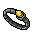 Grand Alicorn Ring 62962
