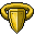 Grand Spiritthorn Ring 62964