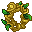 charged Grand Arboreal Ring 62965