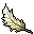Enchanted Angel Feather 62968