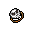 death ring 6299