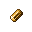 9058