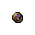shapeshifter ring 907