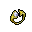 broken wedding ring 9593