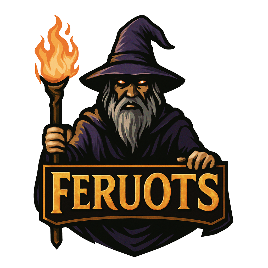logoartwork